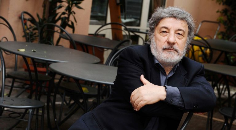 TFF37, Alice nella città e il Torino Film Festival omaggiano il cinema di Gianni Amelio con due film restaurati: “La fine del gioco” (1970) e “Il ladro di bambini” (1992)