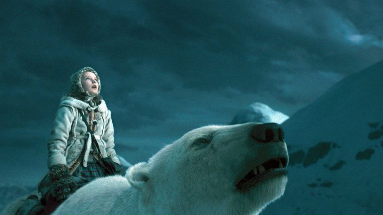“Queste Materie Oscure”, il Nuovo Trailer Ufficiale