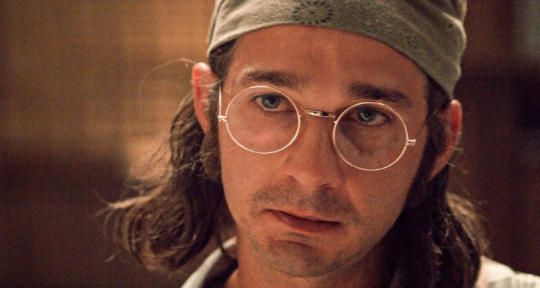 “Honey Boy”, il Trailer Ufficiale Italiano del film semi biografico di Shia Labeouf