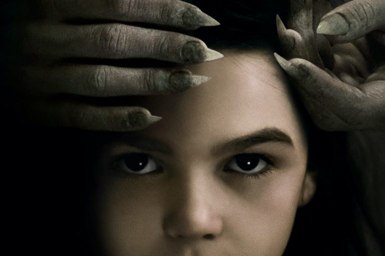“The Turning”: Poster e Trailer Ufficiale dell’horror ispirato al racconto di Henry James