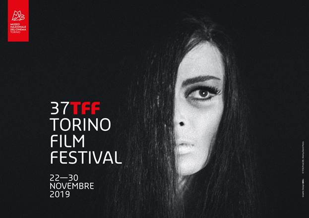 Torino Film Festival, “Si può fare!” è il nome della retrospettiva dedicata all’horror classico dal 1920 al 1970 – Barbara Steele immagine ufficiale della 37esima edizione edizione