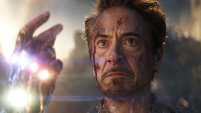 Robert Downey Jr. si esprime sul rifiuto della corsa agli Oscar 2019