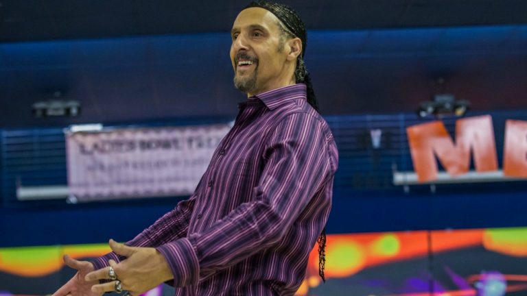 “JESUS ROLLS – Quintana è tornato”, di J. Turturro è il film di preapertura della Festa del Cinema di Roma – in anteprima mondiale