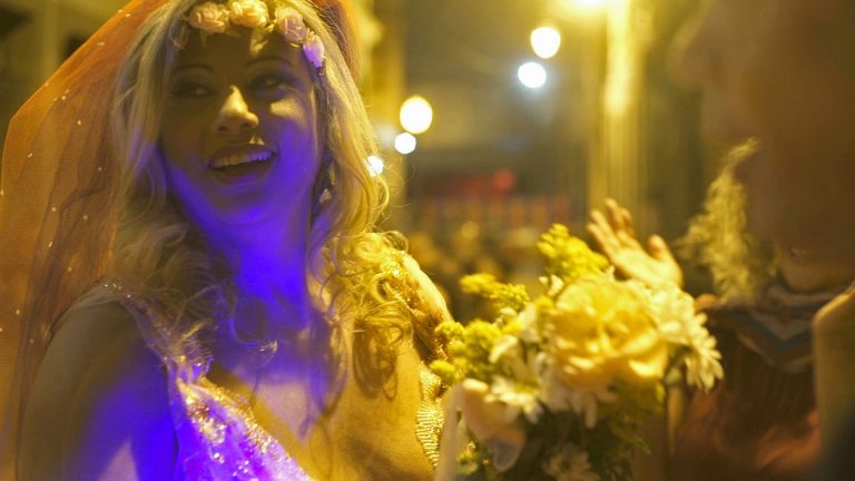 Il 37esimo Torino Film Festival annuncia le prime anticipazioni sulla TFFdoc quest’anno con un focus dedicato al “Desiderio”