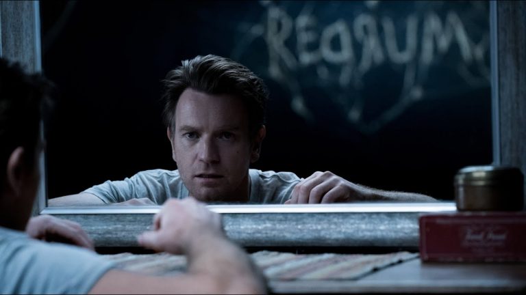 “Doctor Sleep”, Prima Featurette del sequel al cinema dall’8 novembre