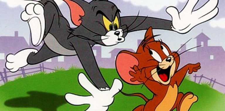 “Tom e Jerry”, la Warner Bros. anticipa l’uscita nelle sale del live action in CGI