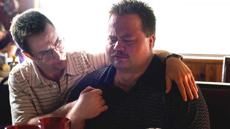 “RICHARD JEWELL”, il Trailer Italiano Ufficiale del nuovo film di Clint Eastwood