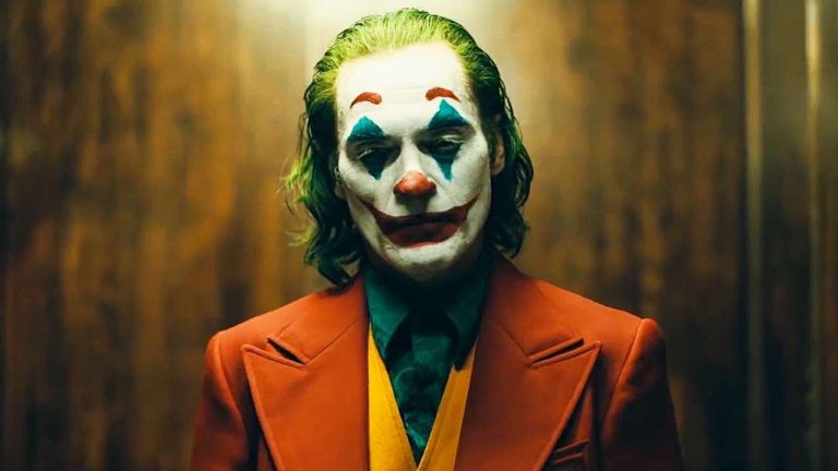 Joker: secondo Joaquin Phoenix Arthur Fleck è il vero Joker
