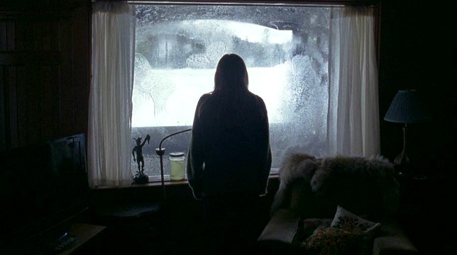 Torino Film Festival: in anteprima alla 37esima edizione “THE LODGE” di Severin Fiala e Veronika Franz – al cinema dal 16 gennaio 2020