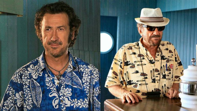 “Io sono Babbo Natale”, a gennaio l’inizio riprese della nuova commedia con protagonisti Marco Giallini e Gigi Proietti