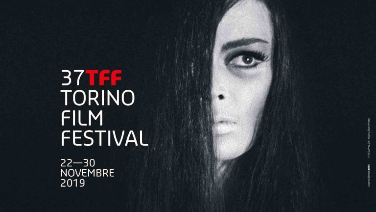 Torino Film Festival, anticipazioni della 37esima edizione