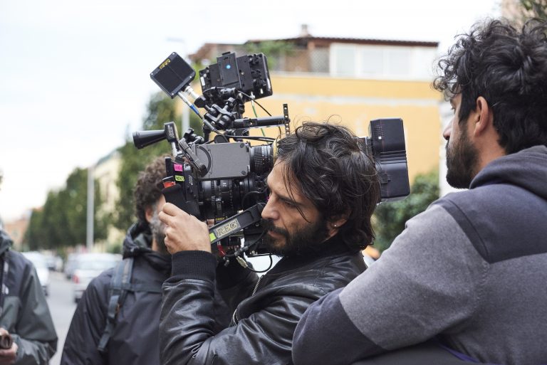 “A Tor Bella Monaca non Piove Mai”, le Clip del primo film di Marco Bocci, al cinema dal 28 novembre