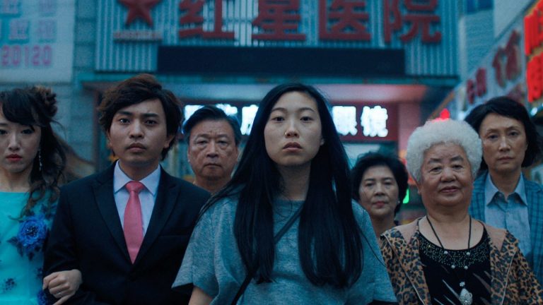 “The Farewell – Una Bugia Buona”‚ dal 24 dicembre al cinema – Trailer e Locandina