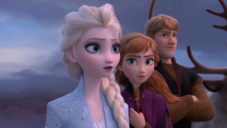 Frozen 2: Il Segreto di Arendelle, i registi e le voci italiane raccontano la magica esperienza del sequel