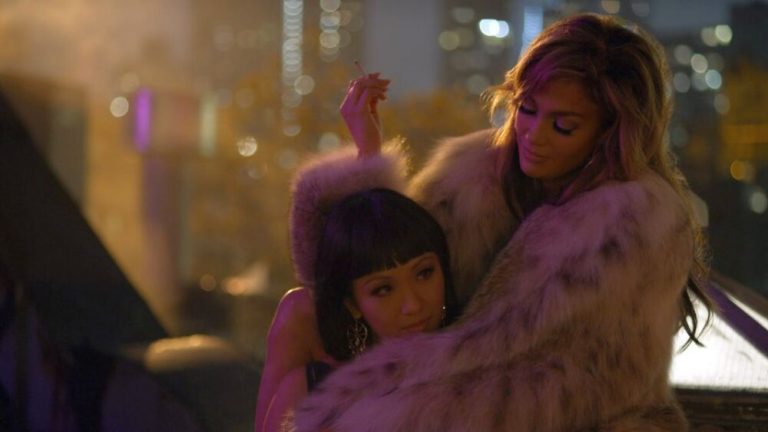 BOX OFFICE ITALIA DELLA SETTIMANA