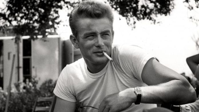 James Dean rivivrà in digitale sul grande schermo nel film drammatico di “Finding Jack”