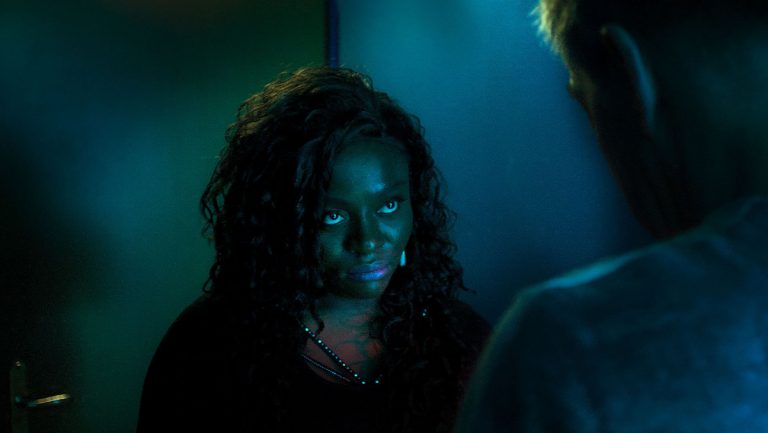 Oscar 2020: gli Academy squalificano il titolo ‘austriaco “Joy” dalla International Feature Competition