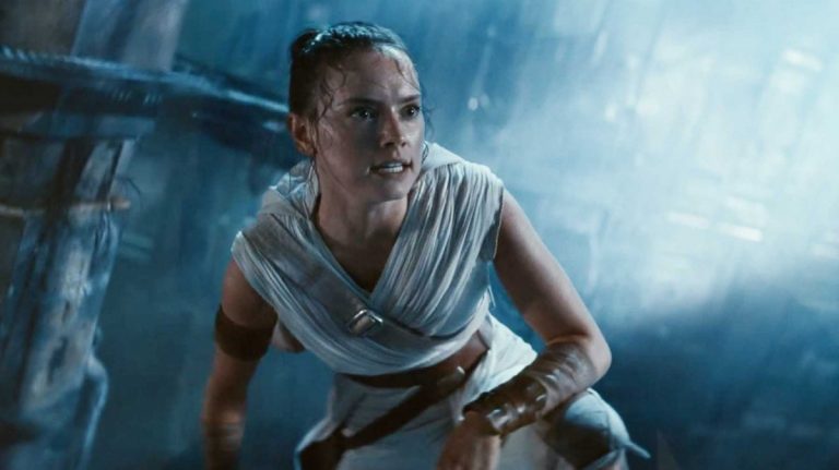 Box Office Italia della Settimana, “Star Wars: L’Ascesa di Skywalker” in testa al botteghino seguito dal “Pinocchio” di Matteo Garrone – la Classifica Completa