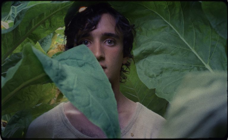 “Lazzaro Felice” terzo Film Migliore dell’anno secondo il The Guardian
