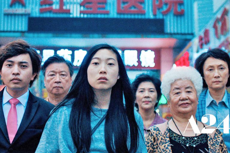 “The Farewell – una bugia buona”: la purezza di un cuore tra ragione e sentimento