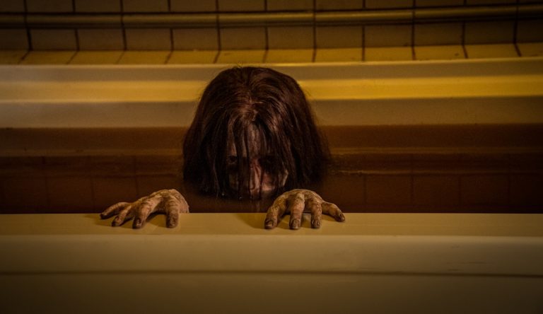 “The Grudge”, debutta al box office USA incassando 1,8 milioni