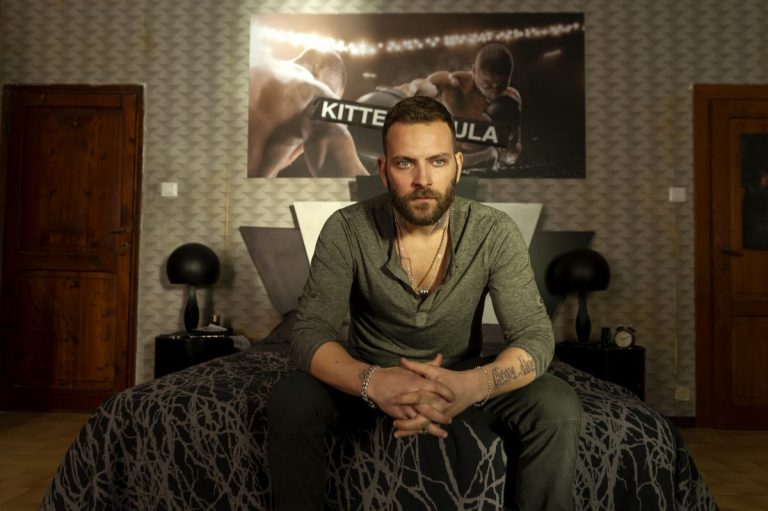 “Suburra – La Serie”, Netflix annuncia la terza ed ultima stagione – il Video – Annuncio