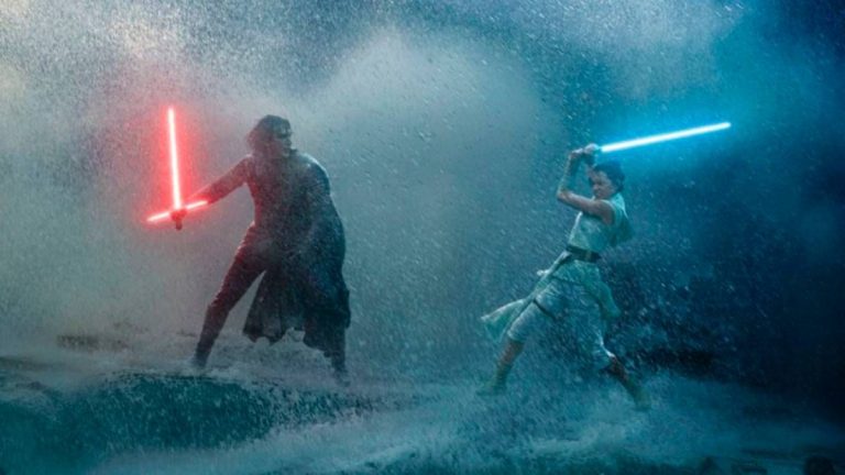 Star Wars: L’Ascesa di Skywalker – Recensione: il ritorno di J.J. Abrams per la chiusura di una saga epocale