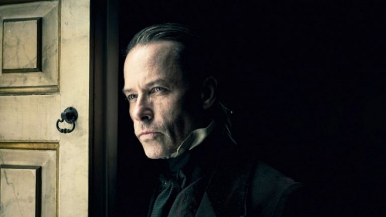 “A Christmas Carol”, il Trailer Ufficiale della miniserie diretta da Nick Murphy