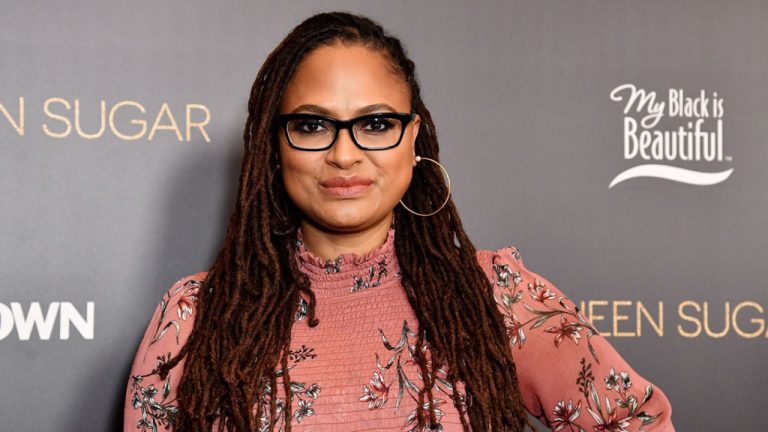 Ava DuVernay verrà onorata al 57esimo Annual ICP Pubblicist Awards con il Premio Showman