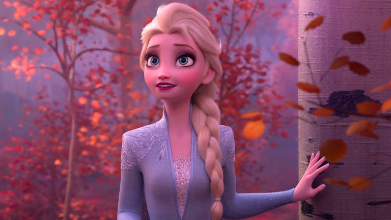 Box-office USA: “Frozen 2” continua ad infrangere record
