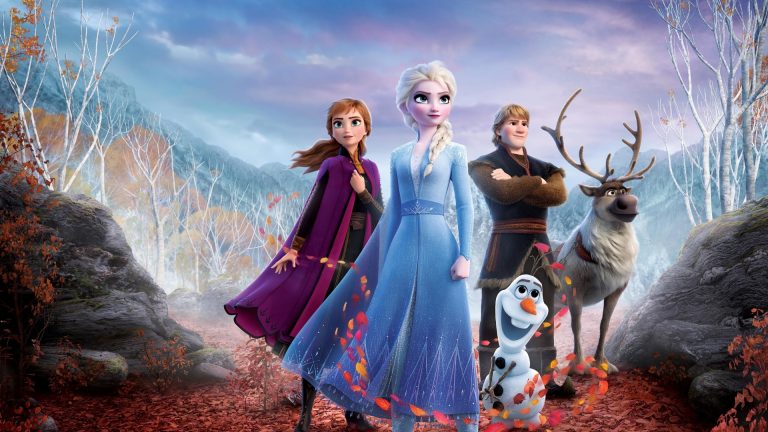 “Frozen 2: Il Segreto di Arendelle” supera il miliardo di dollari!