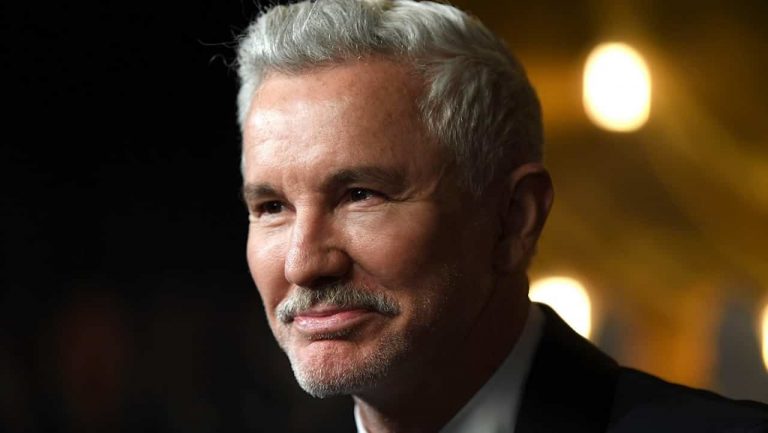 Il Maestro e Margherita: Baz Luhrmann dirigerà l’adattamento