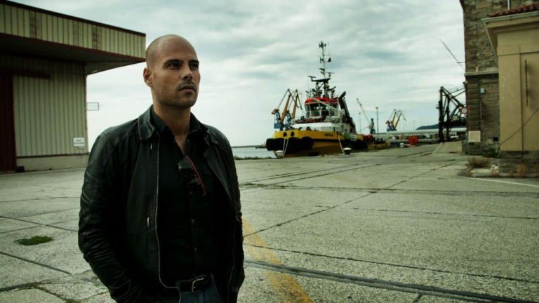 “L’Immortale” da record conquista il Box Office Italiano