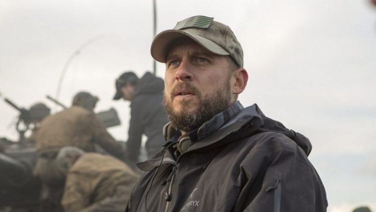 David Ayer potrebbe dirigere il remake di “Quella Sporca Dozzina”