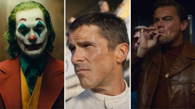 SAG Awards 2020, le Nomination della 26esima edizione