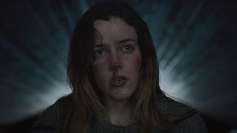 “The Lodge”, il Poster e il Trailer Ufficiale dell’inquietante thriller fi Veronika Franz e Severin Fiala