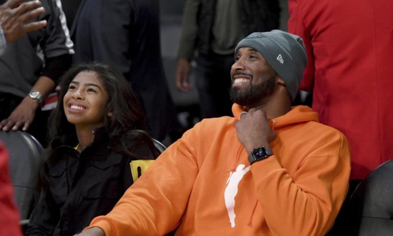 Oscar 2020, gli Academy onoreranno Kobe Bryant