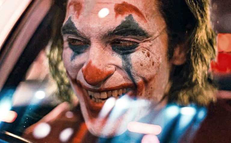 BAFTA 2020, Joker domina con ben 11 menzioni, tutte le nomine