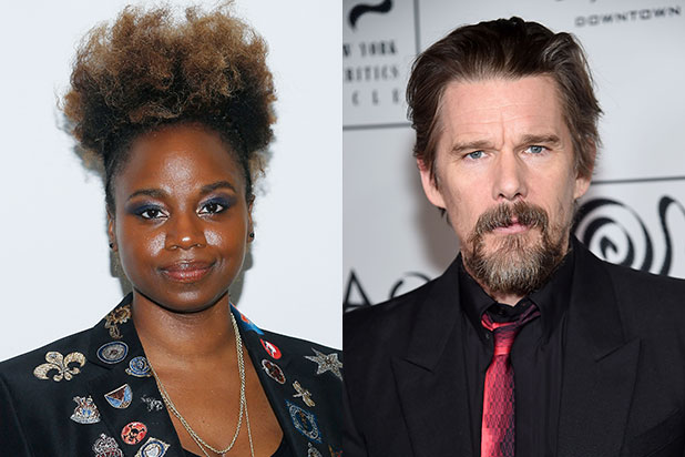 Sundance Film Festival: Dee Rees ed Ethan Hakwe nella giuria ufficiale – Tutte le Giurie