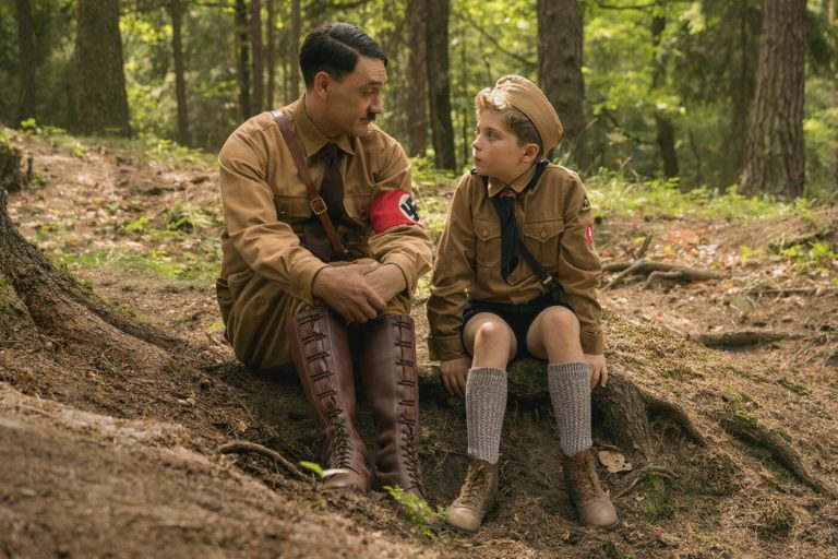 Directors Guild of America: tra i nominati Taika Waititi e Bong Joon Ho