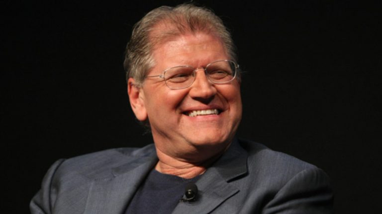 “Ares”, Roberts Zemeckis in trattative per la regia del thriller fantascientifico