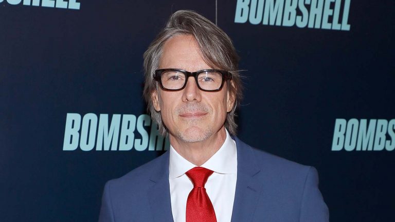 Writers Guild Awards, Charles Randolph sceneggiatore di “Bombshell”, riceverà il premio Paul Selvin 2020