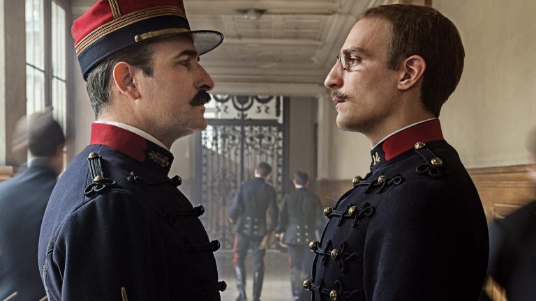 Cesar 2020, “L’Ufficiale e la Spia” ottiene 12 nomine – Tutte le Candidature