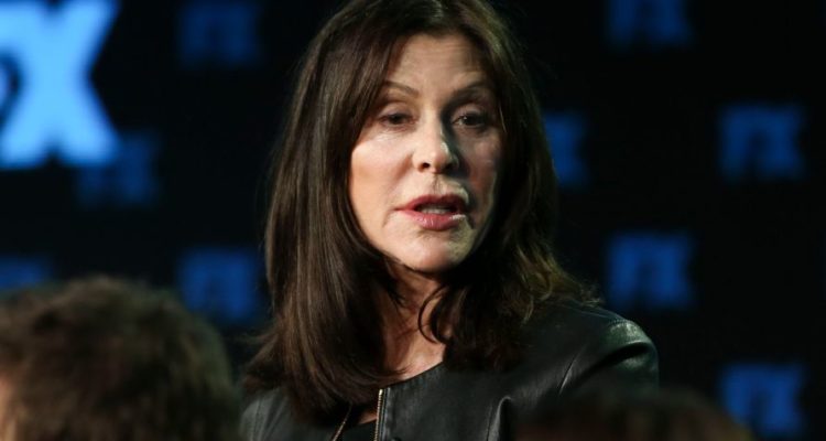Lauren Shuler Donner riceverà l’American Cinema Editors’ Golden Eddie Award