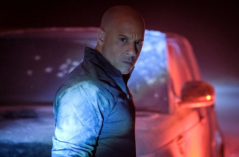 Bloodshot”, Vin Diesel protagonista nel Nuovo Trailer Italiano, al cinema dal 26 marzo