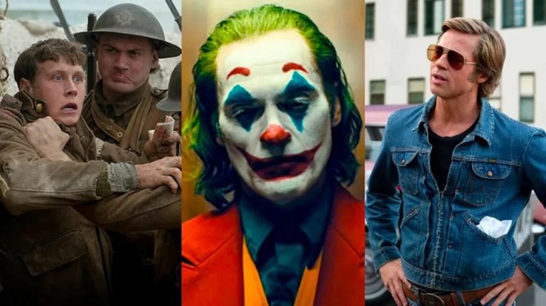 Producers Guild of America 2020,  le nomine