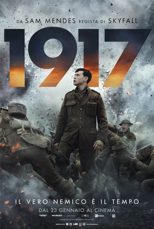 “1917”