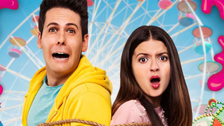 Box Office Italia, “Me contro Te” ferma “Tolo Tolo” conquistando la vetta della classifica