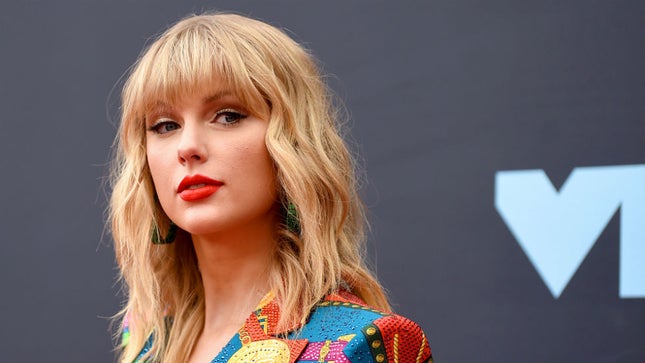“Miss America”, il Trailer Ufficiale del documentario Netflix dedicato a Taylor Switf
