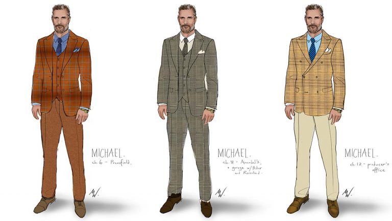 the_gentlemen_costumes_1_embed